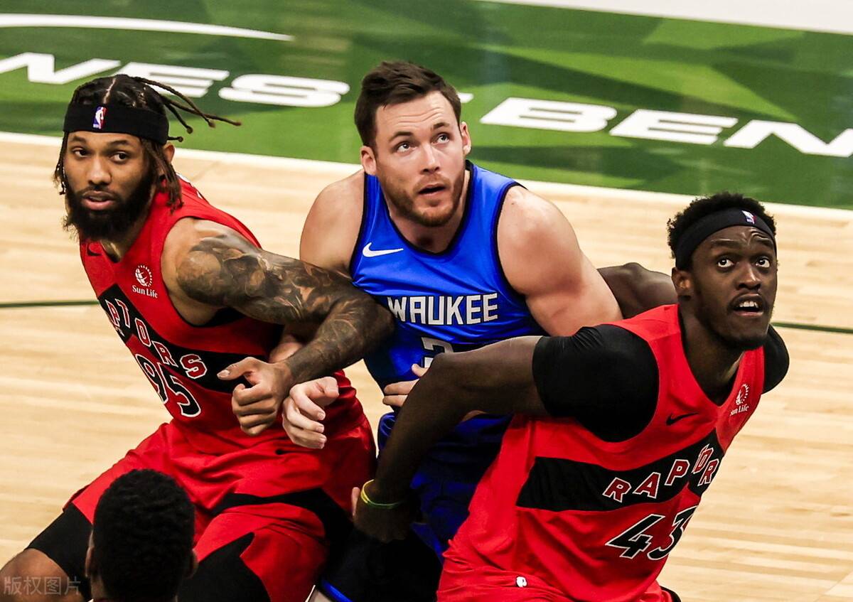 辽宁本钢训练开放日；关键时刻迎来里程碑引欢呼；NBA总决赛在即；团队化学反应显著(北京北汽对辽宁本钢)