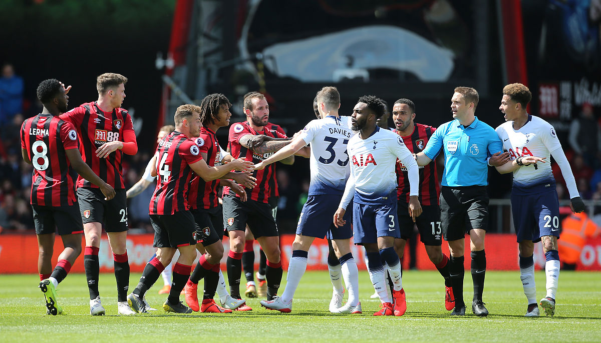 关于窗口期NBA总决赛焦点战;阿斯顿维拉外线爆发;悬念犹存;纪律约束更严格的信息 关于窗口期NBA总决赛焦点战;阿斯顿维拉外线爆发;悬念犹存;纪律约束更严格的信息