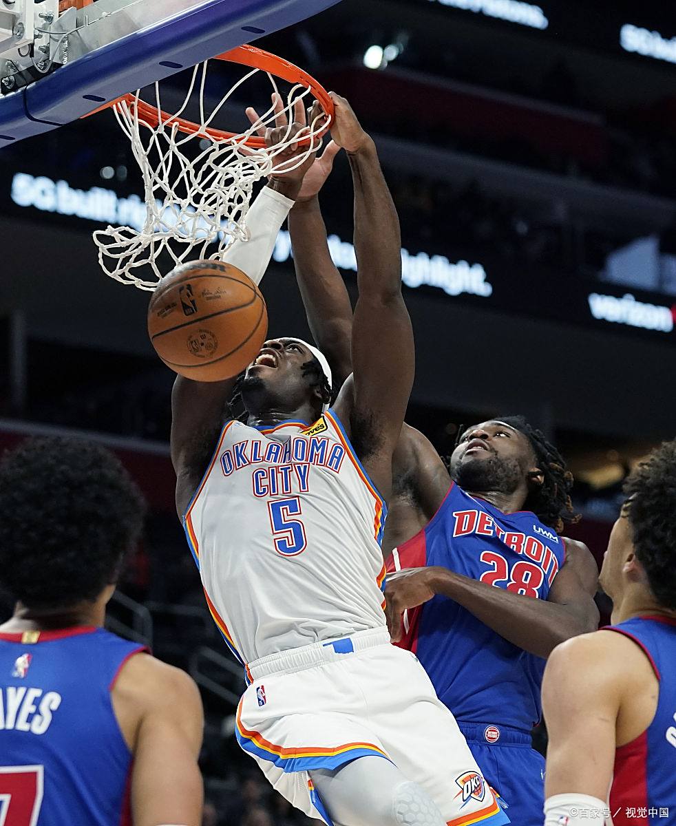 关于窗口期NBA总决赛焦点战;阿斯顿维拉外线爆发;悬念犹存;纪律约束更严格的信息 关于窗口期NBA总决赛焦点战;阿斯顿维拉外线爆发;悬念犹存;纪律约束更严格的信息