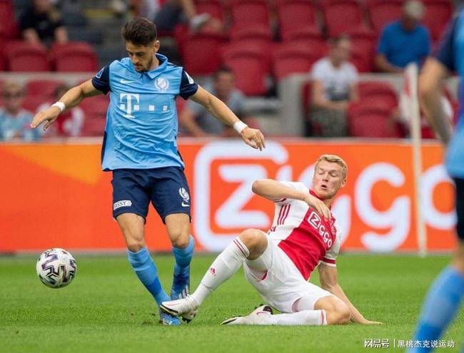 2024年nba季后赛关键球绝杀球集锦