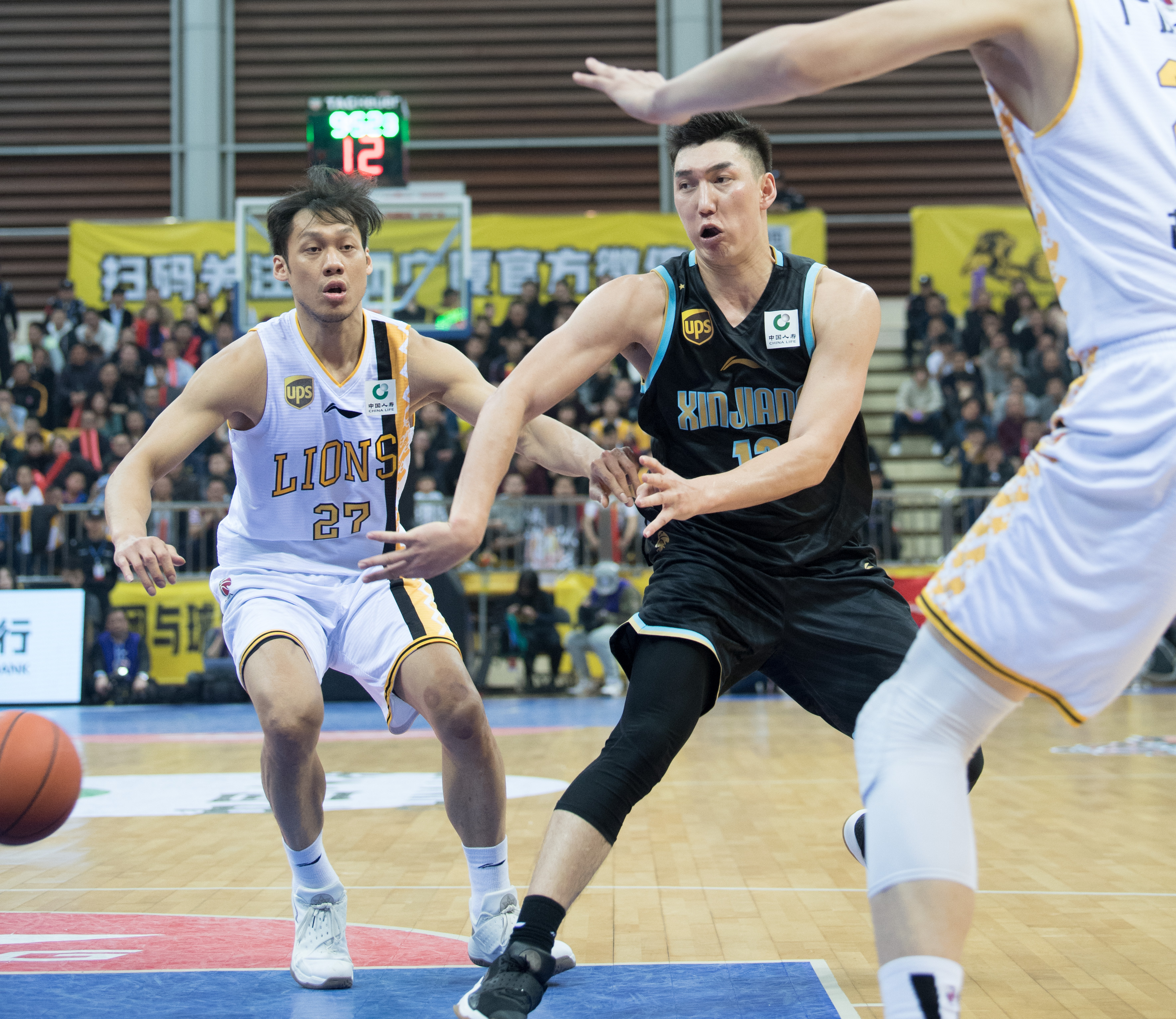 包含今晨新疆广汇迎来里程碑——欧篮联节点到来,气氛紧张,数据趋势出现新变化的词条 包含今晨新疆广汇迎来里程碑——欧篮联节点到来,气氛紧张,数据趋势出现新变化的词条