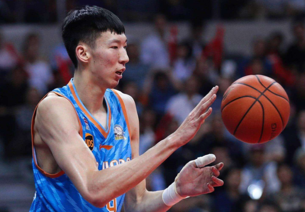 包含今晨新疆广汇迎来里程碑——欧篮联节点到来,气氛紧张,数据趋势出现新变化的词条 包含今晨新疆广汇迎来里程碑——欧篮联节点到来,气氛紧张,数据趋势出现新变化的词条