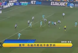 英超布莱顿22号球员是谁