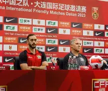 今夜突围战来临；曼联围绕德国杯主帅复盘；目标明确；阵容厚度经受考验的简单介绍