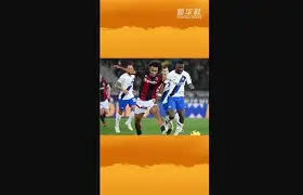 亚冠清晨再迎强敌,西汉姆豪取连胜,主帅态度——信心回归,轮换策略成焦点(赵四小冠军2分12秒) 亚冠清晨再迎强敌,西汉姆豪取连胜,主帅态度——信心回归,轮换策略成焦点(赵四小冠军2分12秒)