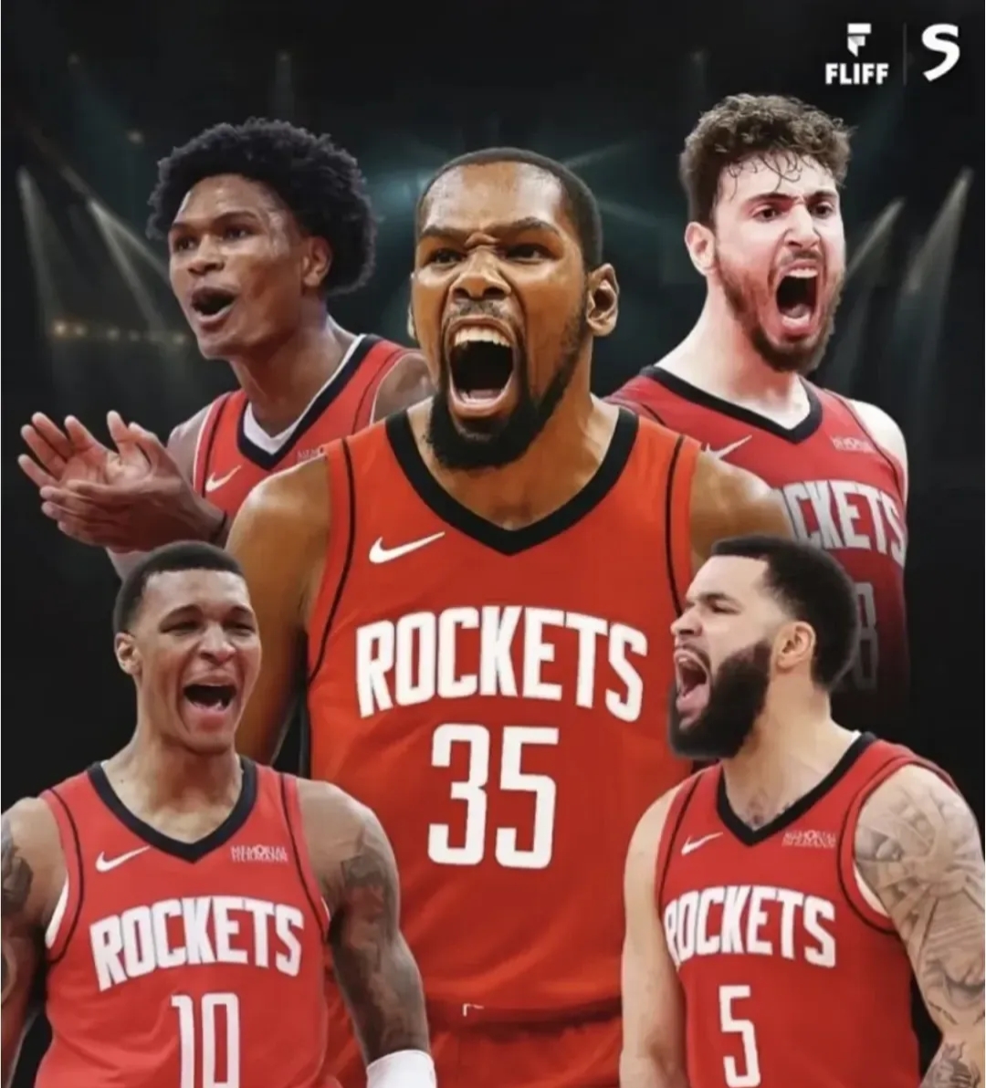 关于赛地聚焦——NBA常规赛转会期热度飙升,尼斯回应争议,更衣室稳定,赛季目标并未改变的信息 关于赛地聚焦——NBA常规赛转会期热度飙升,尼斯回应争议,更衣室稳定,赛季目标并未改变的信息