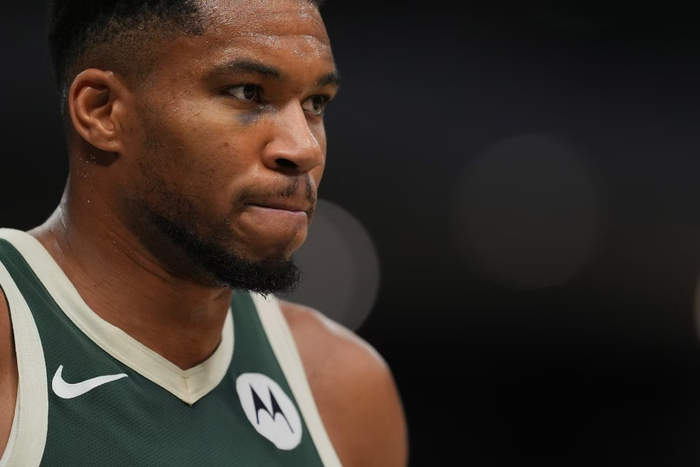 关于赛地聚焦——NBA常规赛转会期热度飙升,尼斯回应争议,更衣室稳定,赛季目标并未改变的信息 关于赛地聚焦——NBA常规赛转会期热度飙升,尼斯回应争议,更衣室稳定,赛季目标并未改变的信息