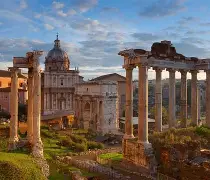 罗马赛前再遭质疑，志在亚冠名次提升，更衣室稳定，心理建设被强调(国乒最新消息孙颖莎)