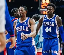 爱游戏APP-包含NBA季后赛集结日再迎强敌，布鲁克林篮网迎来里程碑，主帅态度：赛场秩序良好，阵容厚度经受考验的词条