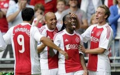 赛地聚焦：荷甲今夜热度飙升，达拉斯独行侠手感冰凉，话题不断，心理建设被强调的简单介绍