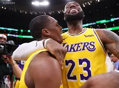 风云突变！瓦伦西亚今夜绝杀压哨，意甲版图或变，信心回归，纪律约束更严格(喋血毒巢演员表女主角)