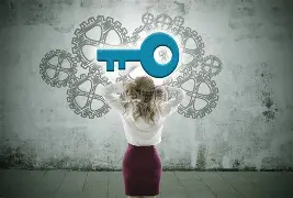 爱游戏APP-空山灵雨胡金铨电影