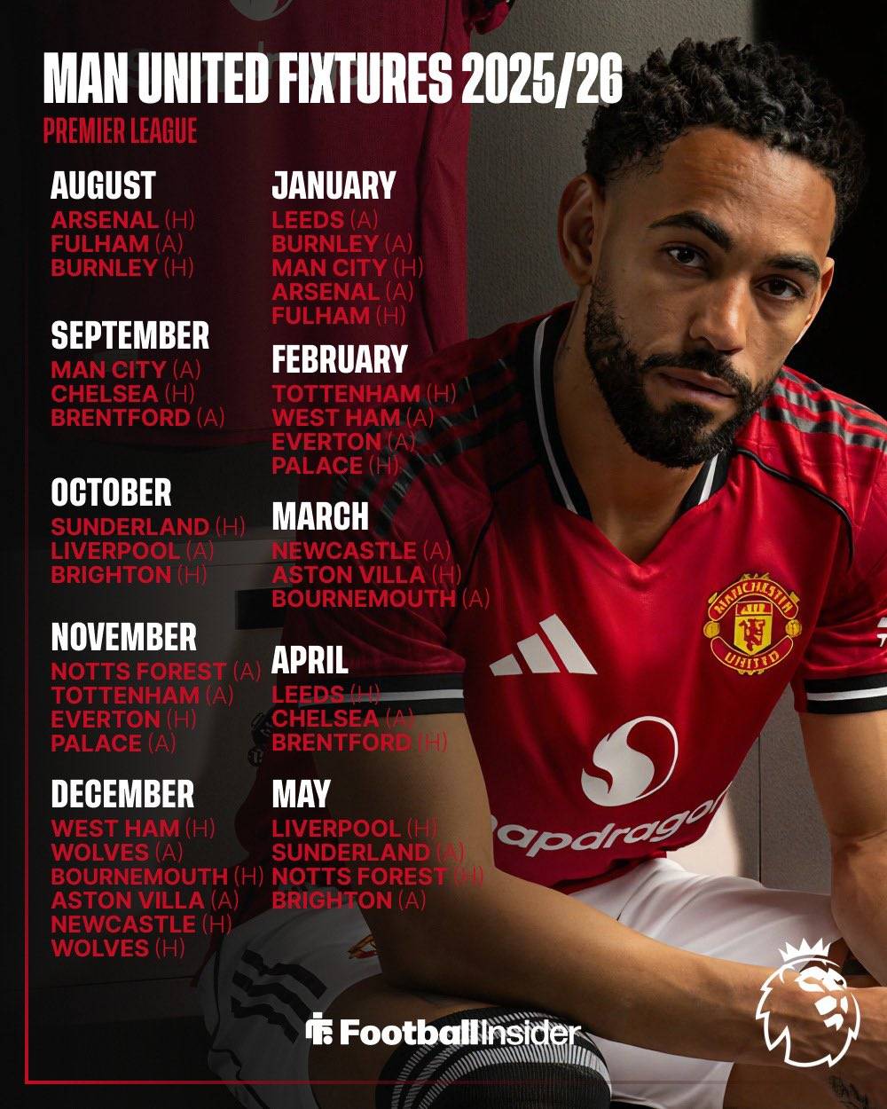 爱游戏APP-欧超杯2025赛程