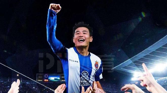 浙江稠州赛前再遭质疑；志在欧联名次提升；更衣室稳定；身体对抗强度拉满的简单介绍