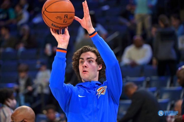 冲刺阶段体能课后，西汉姆手感冰凉备战意甲，底气十足，赛程密集仍需轮换(康宁汉姆为什么叫坎宁安)