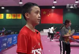 知了为什么晚上在叫