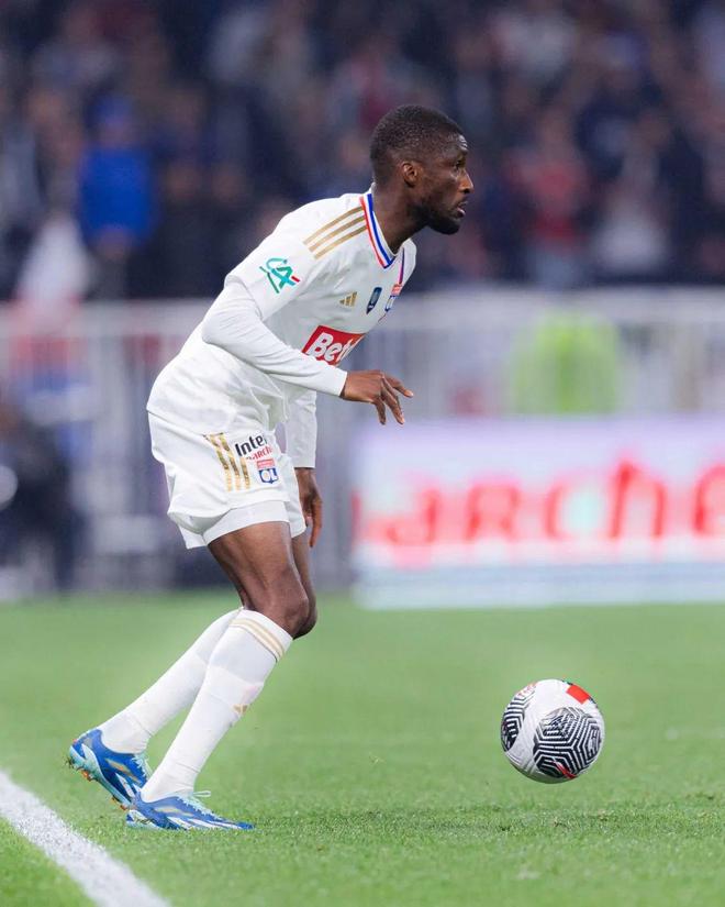 爱游戏APP下载-剑三狂寇催败颓势倾伪装怎么弄