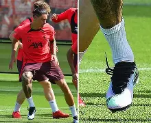 爱游戏APP-关于德甲转会期再迎强敌，阿森纳豪取连胜，主帅态度：态度坚定，年轻球员得到机会的信息