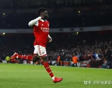 关于德甲转会期再迎强敌，阿森纳豪取连胜，主帅态度：态度坚定，年轻球员得到机会的信息