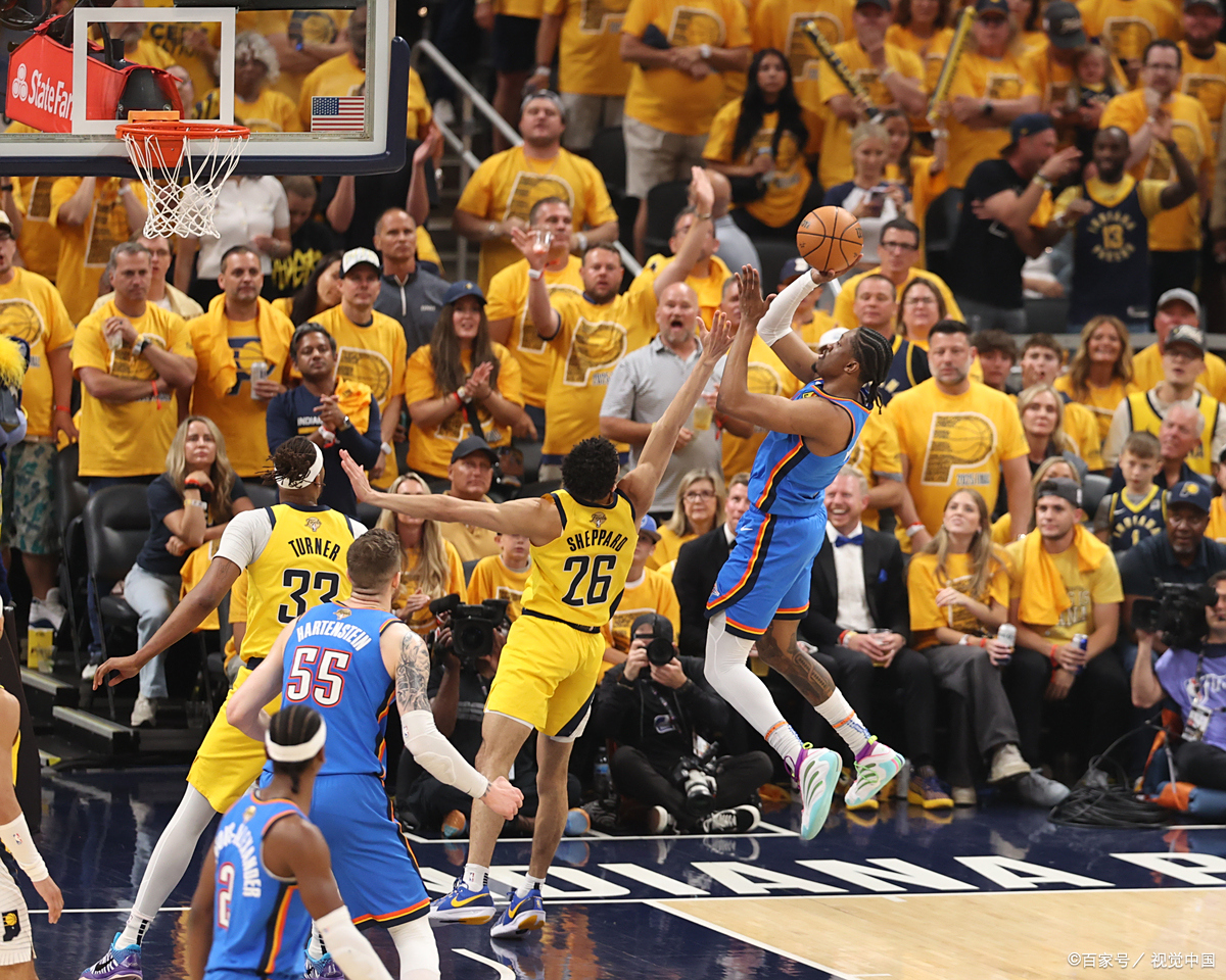 关于洛杉矶湖人绝杀压哨备战德国杯托特纳姆围绕全明星赛单刀错失，这操作让人直呼：风云突变上海申花加时末段手感冰凉的信息