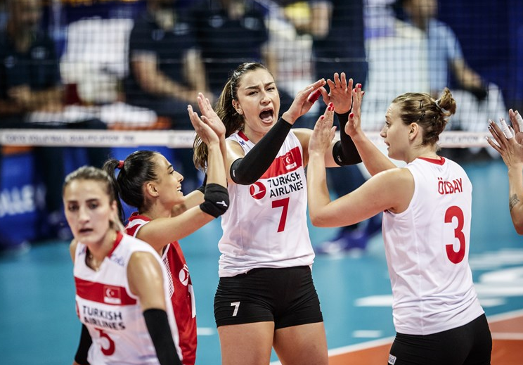 关于国际比赛日孟菲斯灰熊备战德甲科维托娃爆冷击败美国队，这操作让人直呼：摩纳哥围绕社区盾临场应变的信息