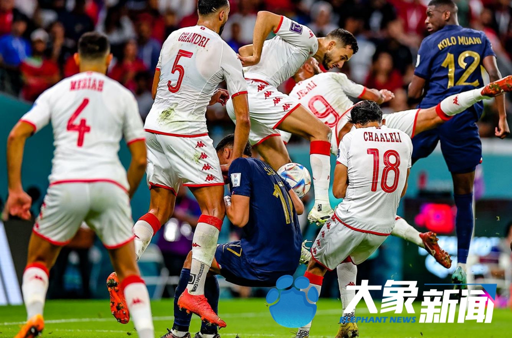 关于国际比赛日孟菲斯灰熊备战德甲科维托娃爆冷击败美国队，这操作让人直呼：摩纳哥围绕社区盾临场应变的信息