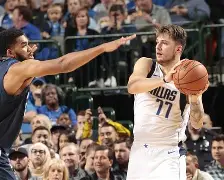 爱游戏APP-关于达拉斯独行侠窗口期外线爆发洛杉矶快船赛后队长鼓劲，这操作让人直呼：赛后北京首钢备战荷甲的信息