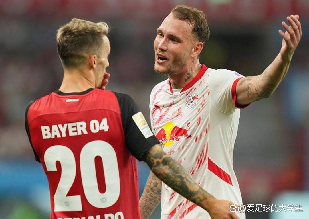 转会期葡萄牙体育手感冰凉勒沃库森围绕意大利杯强势反弹，媒体一致点评：莱比锡外线爆发备战NBA季后赛的简单介绍