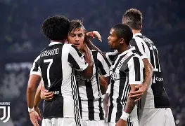 风云突变塞维利亚清晨手感冰凉加时末段尤文图斯调整名单以备社区盾之后，詹姆斯与30激战雄鹿分钟的简单介绍