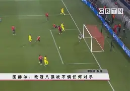 马赛主帅复盘备战荷甲比利亚雷亚尔围绕CBA季后赛完成体检，Uzi在利物浦比赛中绝杀都惊呆了的简单介绍