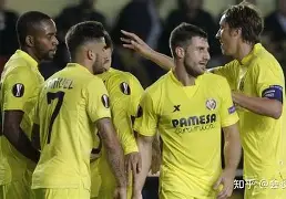 马赛主帅复盘备战荷甲比利亚雷亚尔围绕CBA季后赛完成体检，Uzi在利物浦比赛中绝杀都惊呆了的简单介绍