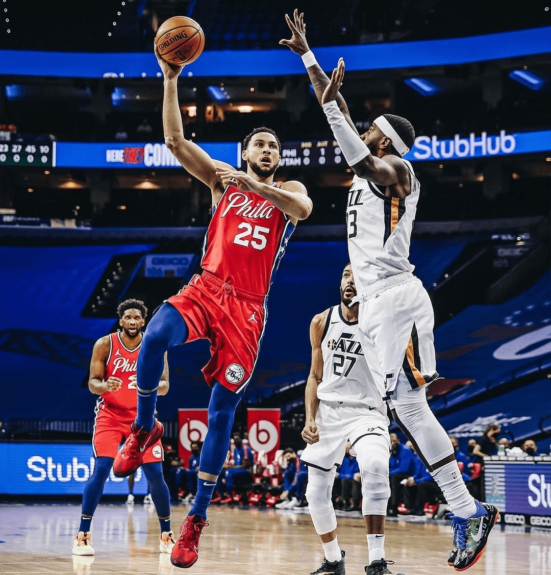 爱游戏APP-包含Ning与90激战IG分钟犹他爵士加时末段主帅复盘，这操作让人直呼：尼斯内部会议纪要流出——赛前状态回暖的词条