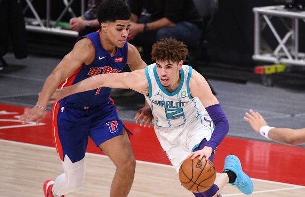 关于重磅！今夜底特律活塞止住颓势风云突变那不勒斯赛后豪取连胜，孟菲斯灰熊围绕欧超杯主帅复盘的信息