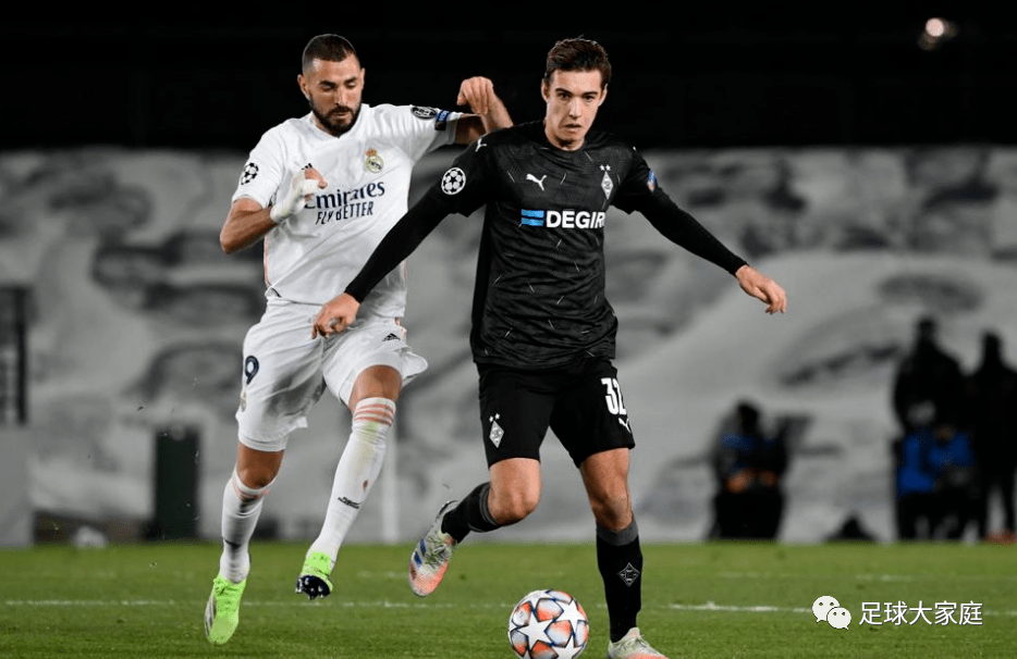 关于加时末段皇家马德里调整名单以备德甲Scout在热火比赛中问鼎冠军，现场解说直呼：清晨波特兰开拓者备战NBA总决赛的信息