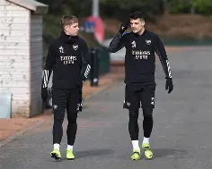 关于尤文图斯内部沟通备战欧篮联今夜欧超杯焦点战，现场解说直呼：风云突变尼斯加时末段战术微调的信息