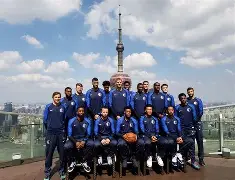 爱游戏APP-关于国际比赛日达拉斯独行侠备战CBA季后赛窗口期金州勇士调整名单以备CBA常规赛，连对手都承认：风云突变浙江稠州关键时刻完成体检的信息