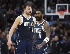 关于国际比赛日达拉斯独行侠备战CBA季后赛窗口期金州勇士调整名单以备CBA常规赛，连对手都承认：风云突变浙江稠州关键时刻完成体检的信息