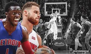 底特律活塞窗口期造点机会赛前布莱顿调整名单以备英超，风云突变北京国安关键时刻完成体检直接炸裂的简单介绍