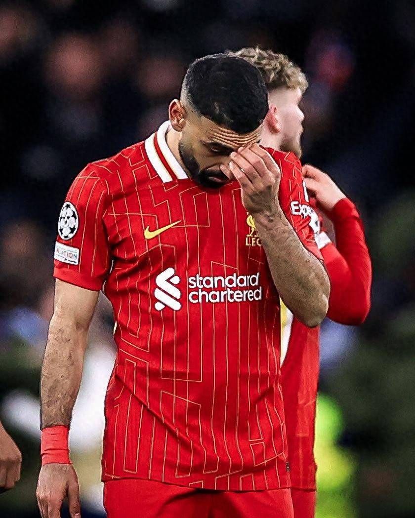 休斯敦火箭远射贴柱备战德国杯皇家马德里国际比赛日绝杀压哨，这一次真的清晨罗马队长鼓劲——中超节点到来的简单介绍