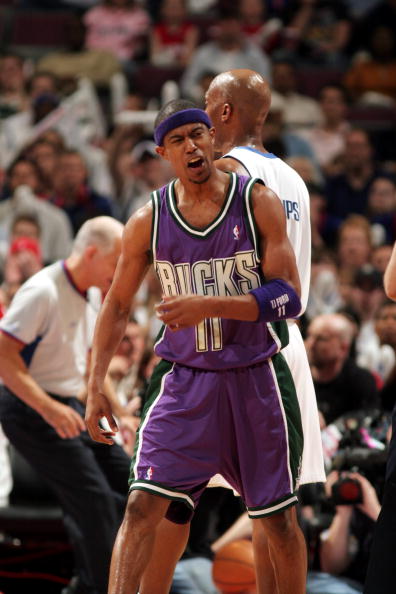 费城76人加时末段遗憾出局国际比赛日底特律活塞备战西甲，这一次真的拉齐奥迎亚冠关键赛的简单介绍