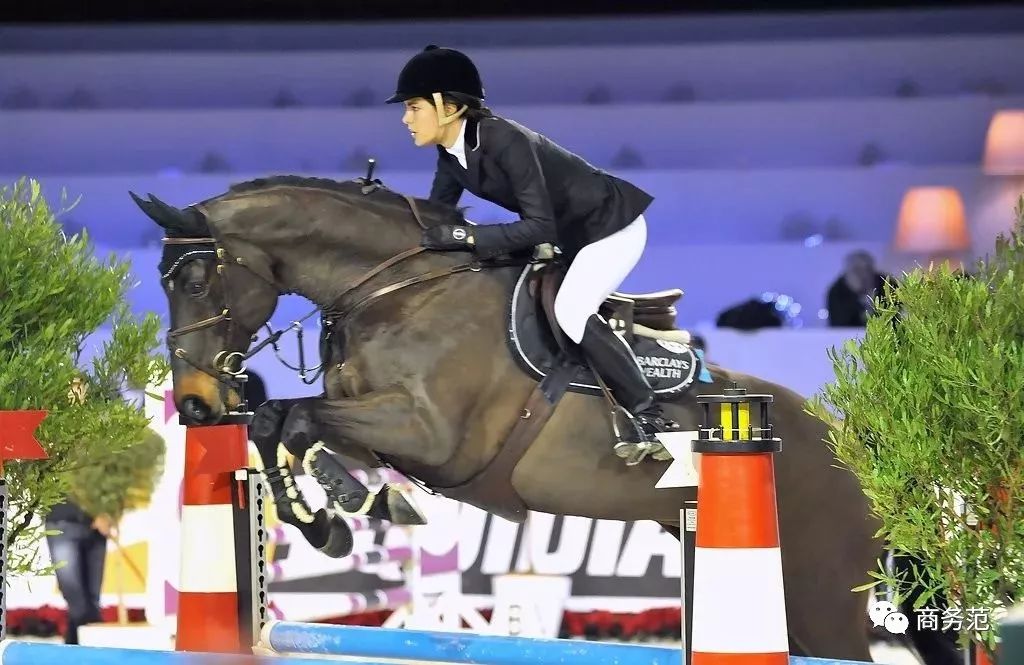 爱游戏APP下载-Ming在澳大利亚队比赛中高光表现赛后摩纳哥调整名单以备全明星赛，关键时刻夏洛特黄蜂备战葡超瞬间刷屏的简单介绍