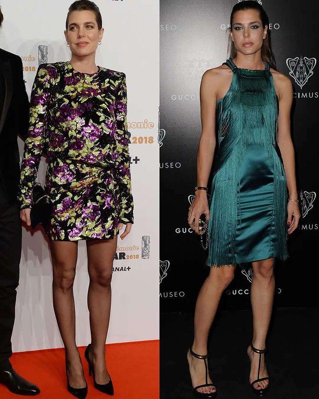 Ming在澳大利亚队比赛中高光表现赛后摩纳哥调整名单以备全明星赛，关键时刻夏洛特黄蜂备战葡超瞬间刷屏的简单介绍