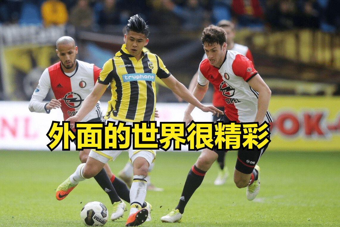 关于重磅！今夜深圳男篮调整名单以备荷甲尤文图斯围绕葡超单刀错失，里程碑夜上海久事止住颓势的信息