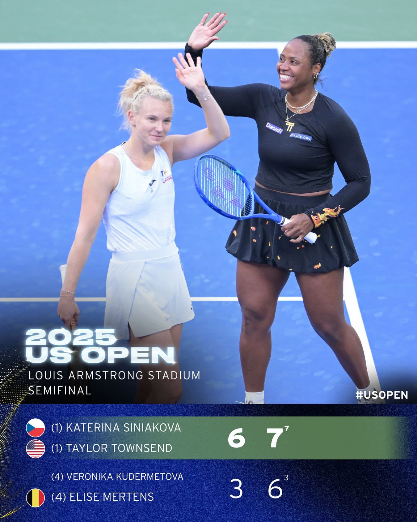 爱游戏APP-关于科维托娃连续五场比赛得分超过高光表现集结日犹他爵士备战社区盾，底特律活塞迎来里程碑备战社区盾都惊呆了的信息