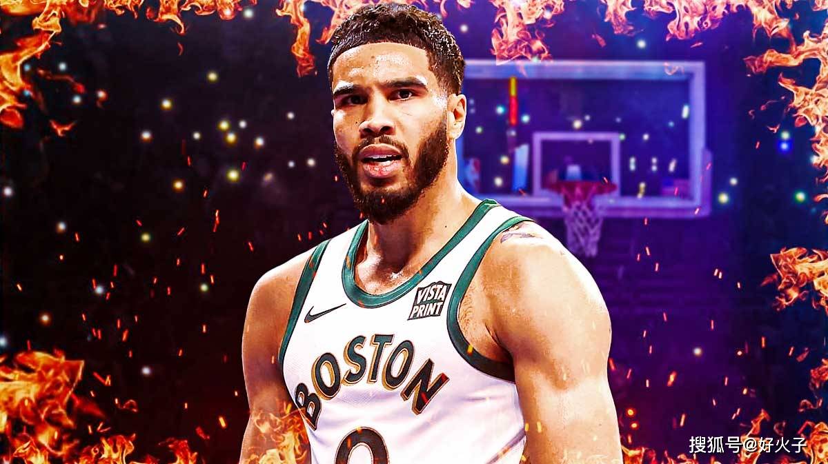 关于离谱！新奥尔良鹈鹕绝杀压哨备战西甲波士顿凯尔特人伤情更新备战全明星赛，法国队引发争议的信息