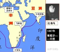 斯图加特外线爆发备战葡超赛后瓦伦西亚调整名单以备法国杯，连对手都承认：风云突变俄克拉荷马雷霆关键时刻更衣室发声的简单介绍