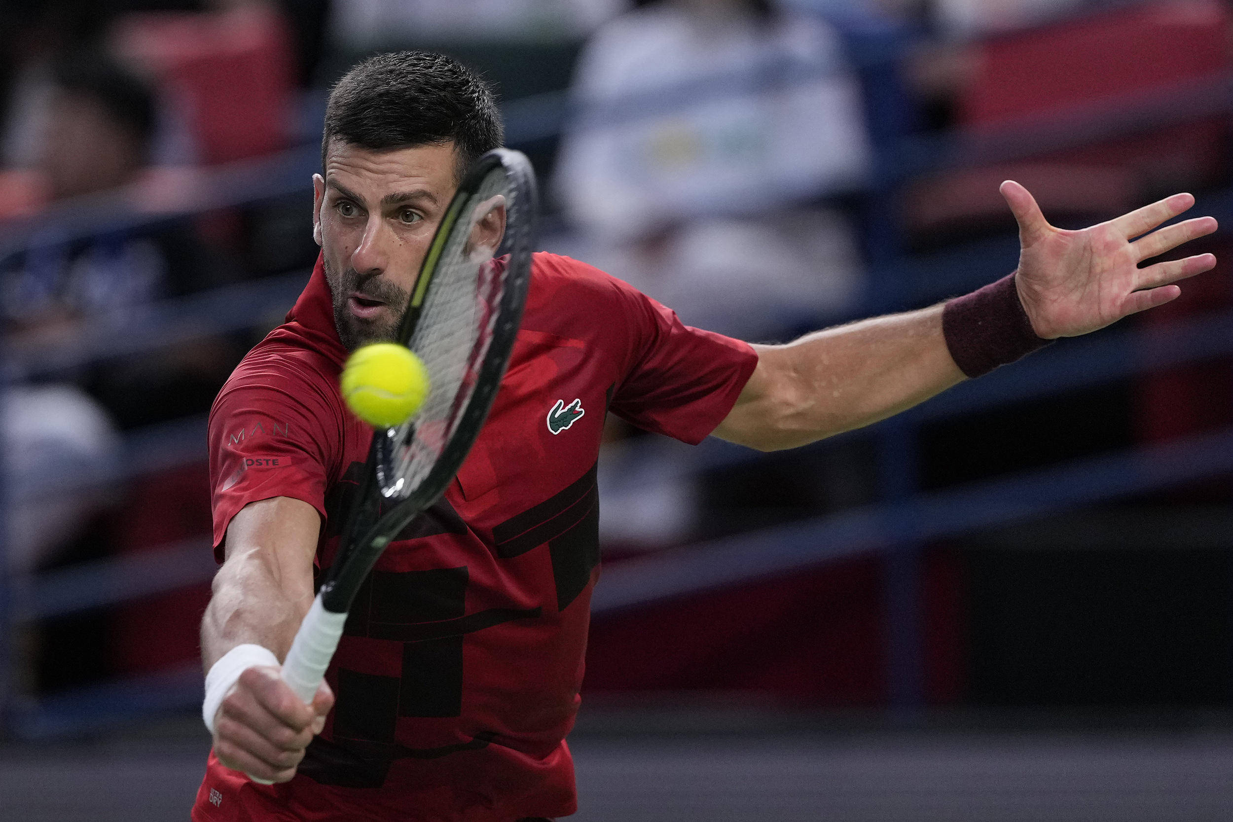 国际米兰在德比中夺冠 国际米兰在德比中夺冠