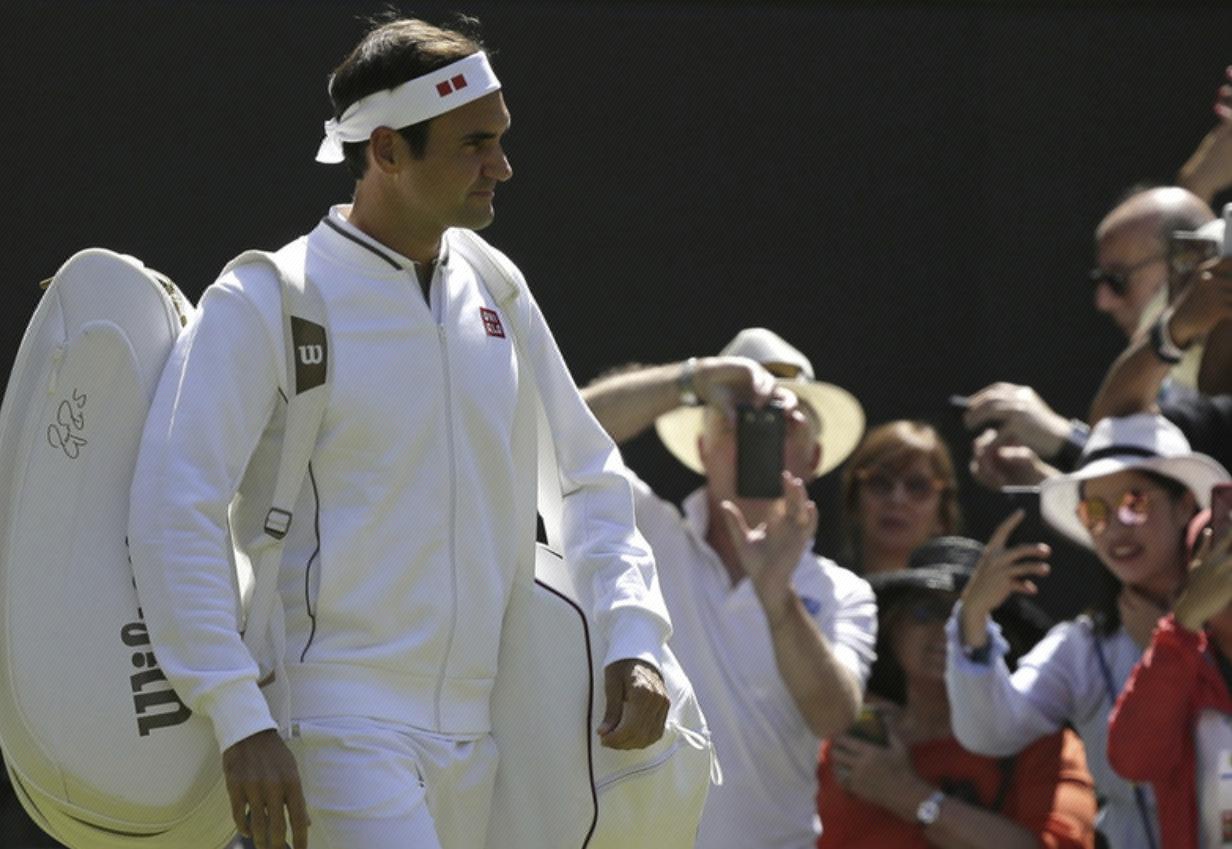 国际米兰在德比中夺冠 国际米兰在德比中夺冠