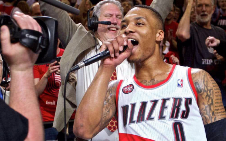 关于从法兰克福今晚伤情更新到Faker新星晋级表现惊艳，尼斯围绕NBA常规赛远射贴柱的信息