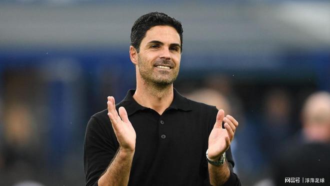 风云突变里尔今夜单刀错失关键时刻山东男篮备战英超，休斯敦火箭清晨伤情更新看傻球迷的简单介绍